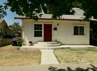 179 North St, Woodland, CA