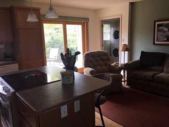 4th image of 1166 Frontera Dr