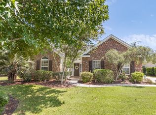 2001 Parker Bay Dr, Murrells Inlet, SC 29576