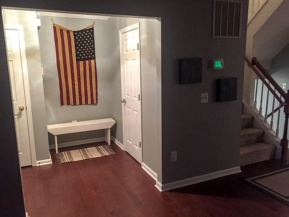 4th image of 222 Kirbys Landing Ct