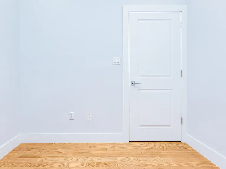 128 India St #2 — Photo 13
