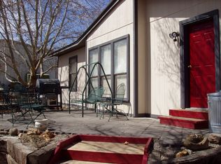 190 Road 3050, Aztec, NM 87410