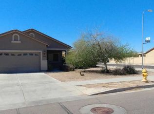 1201 W Fremont Rd, Phoenix, AZ 85041