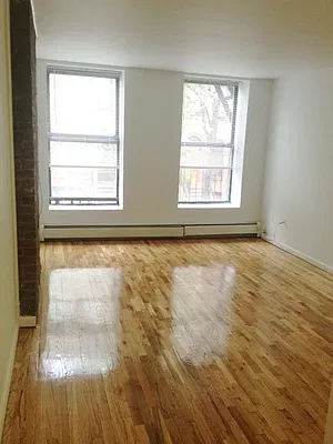 Rented by Sandra Greer Real Estate | media 17