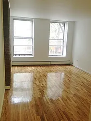 Rented by Sandra Greer Real Estate