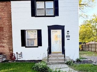 2453 E 96th St, Chicago, IL