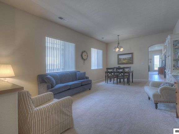 4th image of 3451 Long Dr