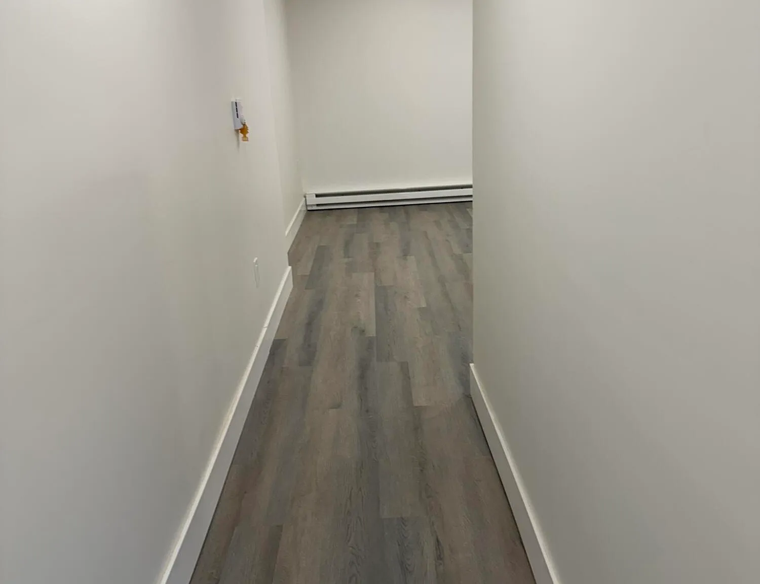 2 bed, 1.0 bath, 800 sqft, $1,175 — Photo 2