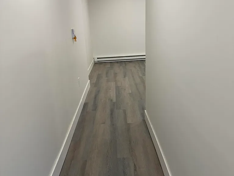 1159 Luzerne St #2 — Photo 2