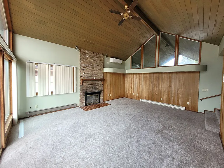 5507 Haida Way — Photo 8