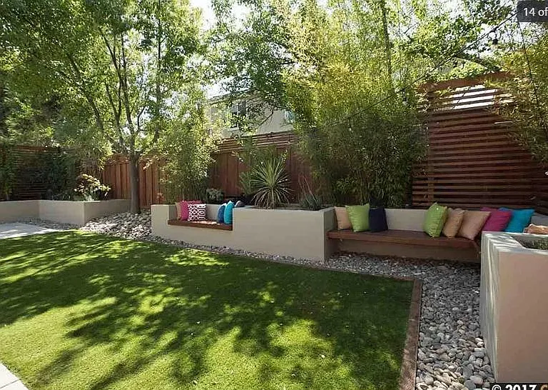 25 Nerine Ct — Photo 18