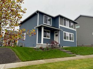 2407 Yulan Walk, Bremerton, WA 98310