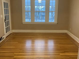 123 Melrose Ave S FLOOR 2, Utica, NY 13502