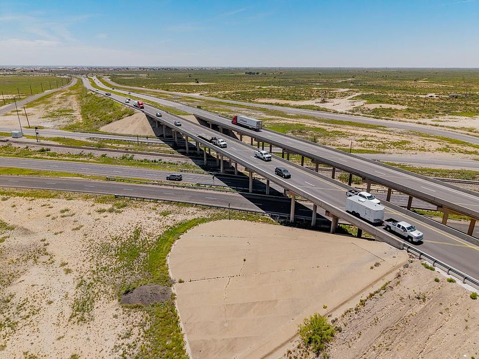 1st image of Prime338 Southwest Loop #338