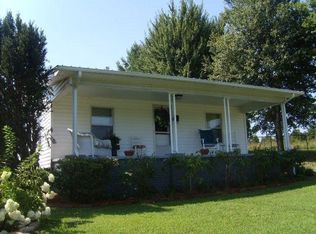 431 Standard Ave, Corbin, KY 40701