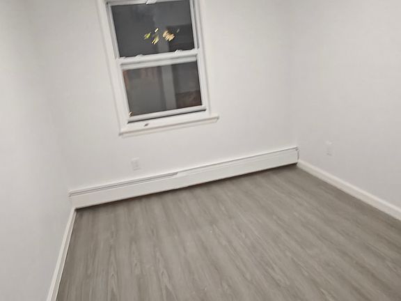 3rd room