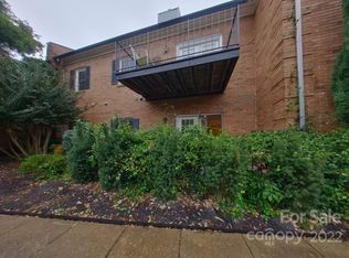 1012 Queens Rd, Charlotte, NC 28207