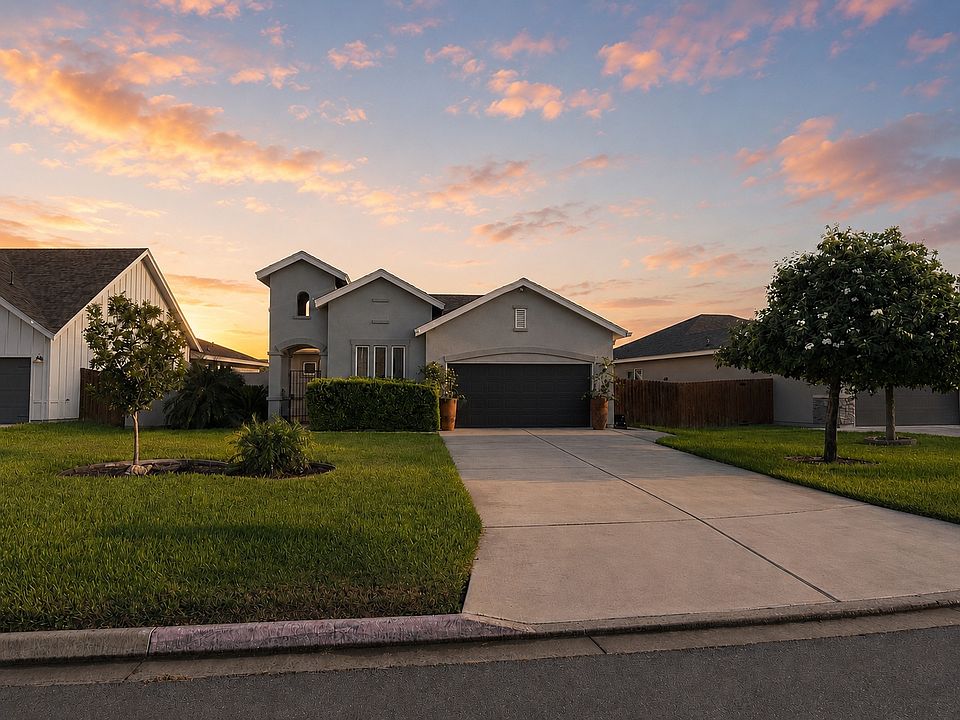 1st image of 14505 Buffalo Springs Way