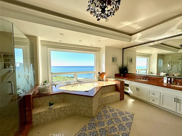 34385 Dana Strand Rd #A — Photo 22