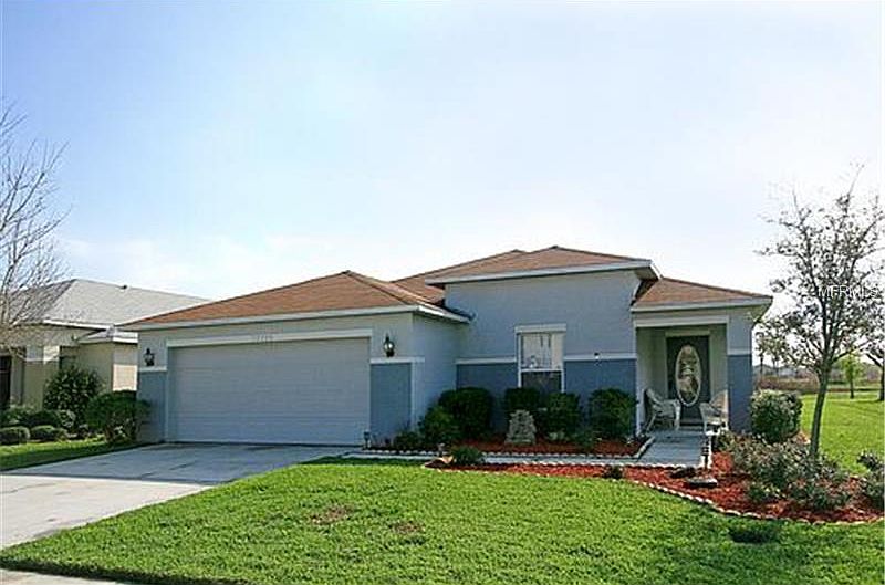 1st image of 32108 Northridge Dr