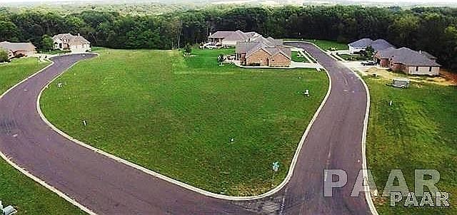 2nd image of 2734 Aspen Ct