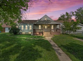 752 N 9th Ave, Kankakee, IL 60901