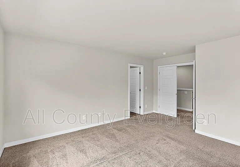 11913 173rd St E — Photo 27