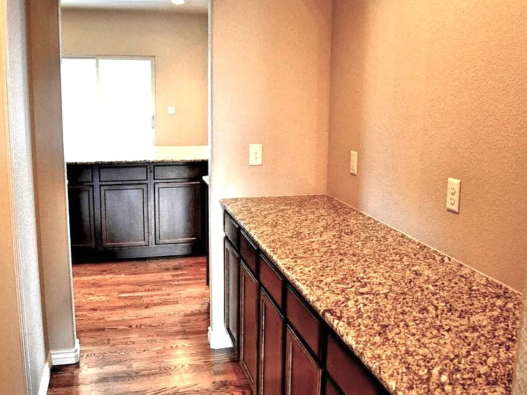 5208 Monarch Crest Way — Photo 13
