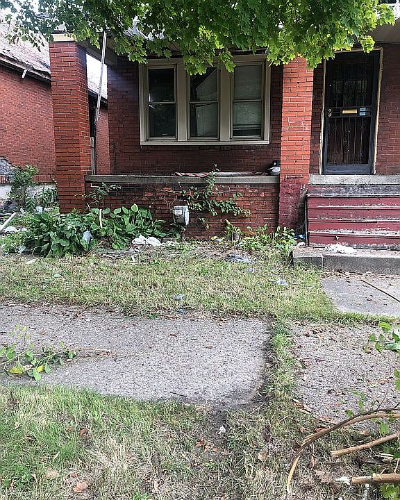 1st image of 5756 Saint Clair St