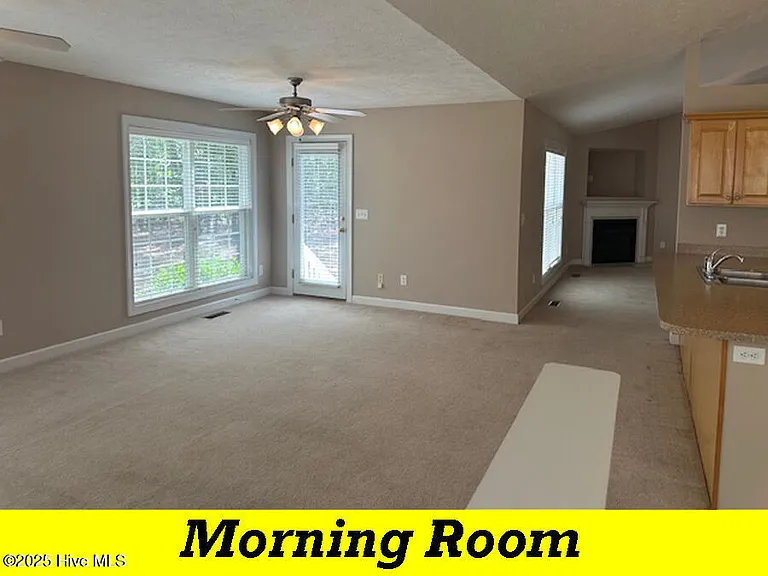 12 Deerwood Ln — Photo 15