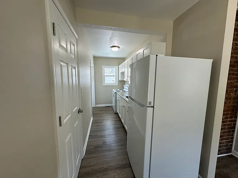 2657 Pearce Ave — Photo 6