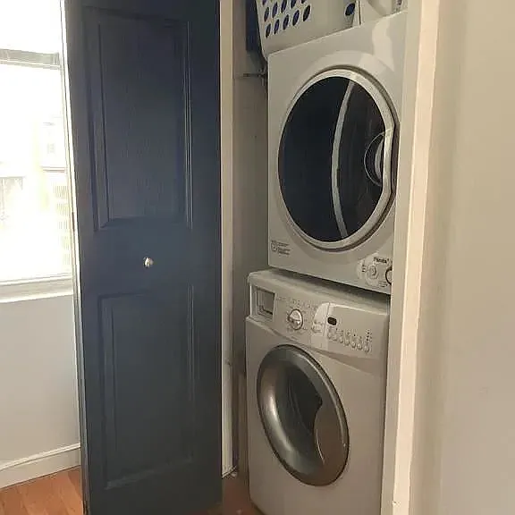 3826 Lancaster Ave #2 — Photo 8