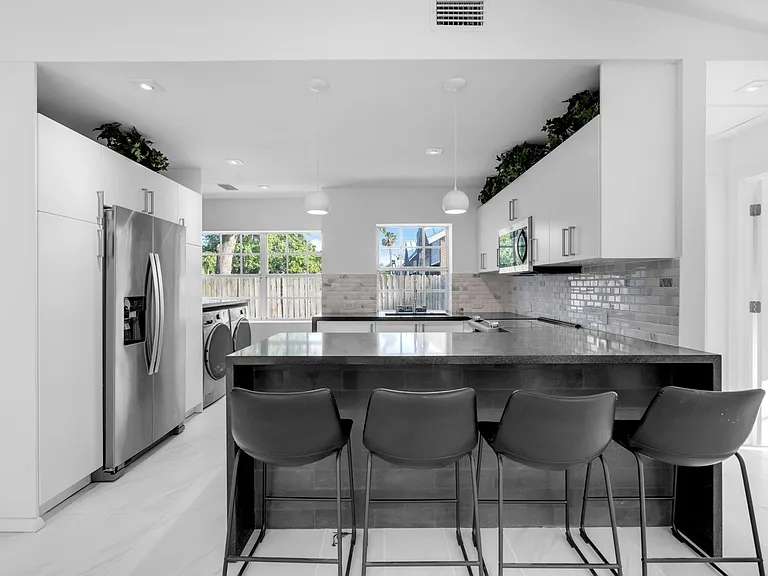 13807 SW 149th Circle Ln #2-67 — Photo 11