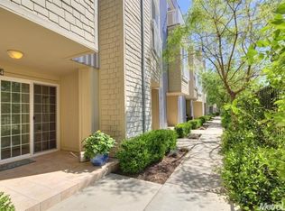 404 Harriet Ln, West Sacramento, CA