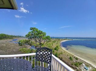 4050 Indigo Dr APT 301, Pensacola, FL 32507