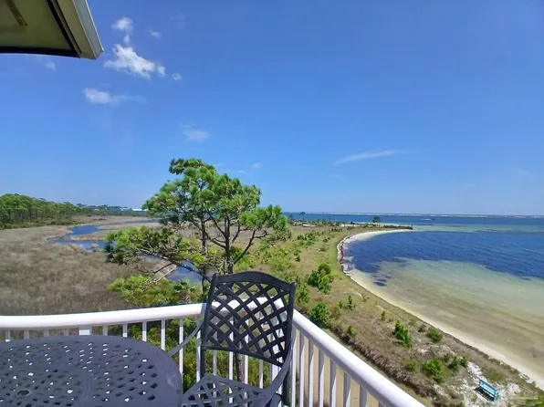 4050 Indigo Dr APT 301, Pensacola, FL 32507