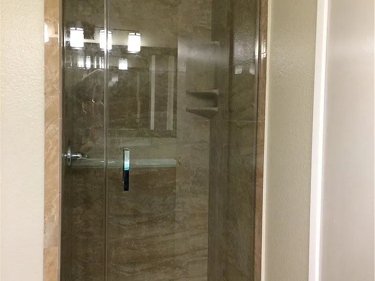 412 Burchett St #20 — Photo 9