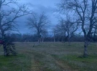 Olinda Rd, Anderson, CA 96007