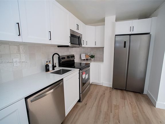 2nd image of 200 178th Dr APT 710