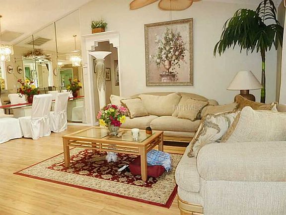 5th image of 3257 Pine Forest Dr