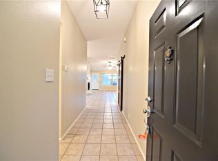 8402 Hillrock Dr, Round Rock, TX 78681