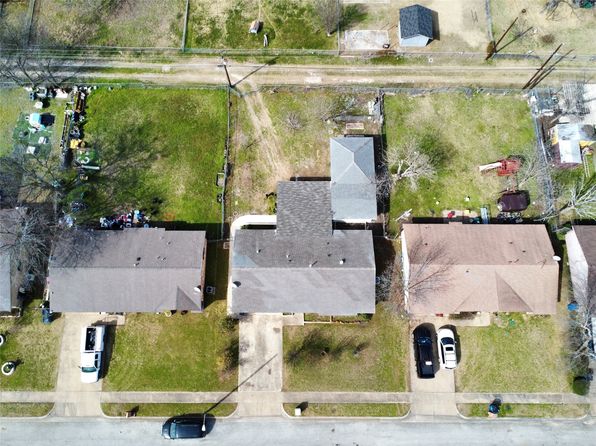 517 Murray St, Hutchins, TX 75141