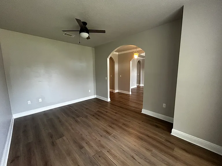 407 Pendo Pl — Photo 6