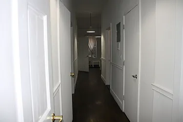 Rented by Highline Residential