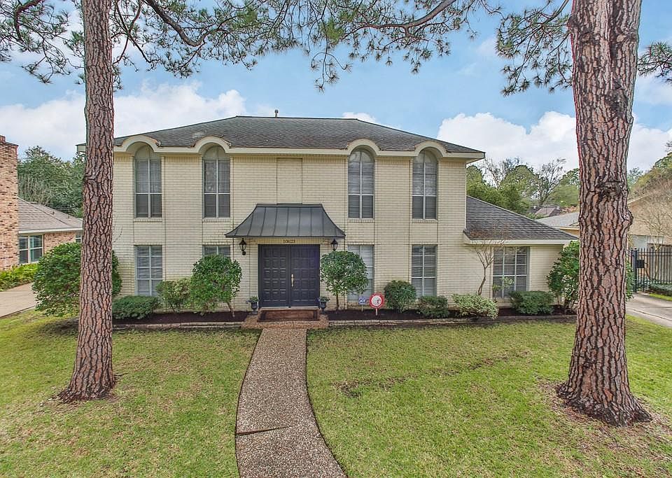 1st image of 10623 Russett Dr
