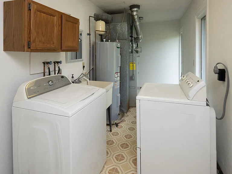 3691 Eaton Rd — Photo 19