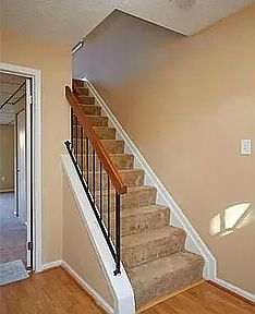 5th image of 13918 Big Yankee Ln