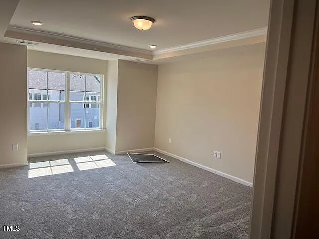 276 Abbots Mill Dr — Photo 9