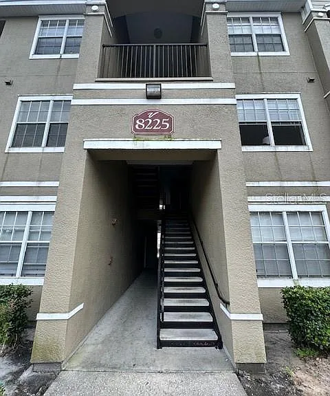 8225 Claire Ann Dr #203 — Photo 3
