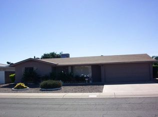 5641 E Des Moines St, Mesa, AZ 85205